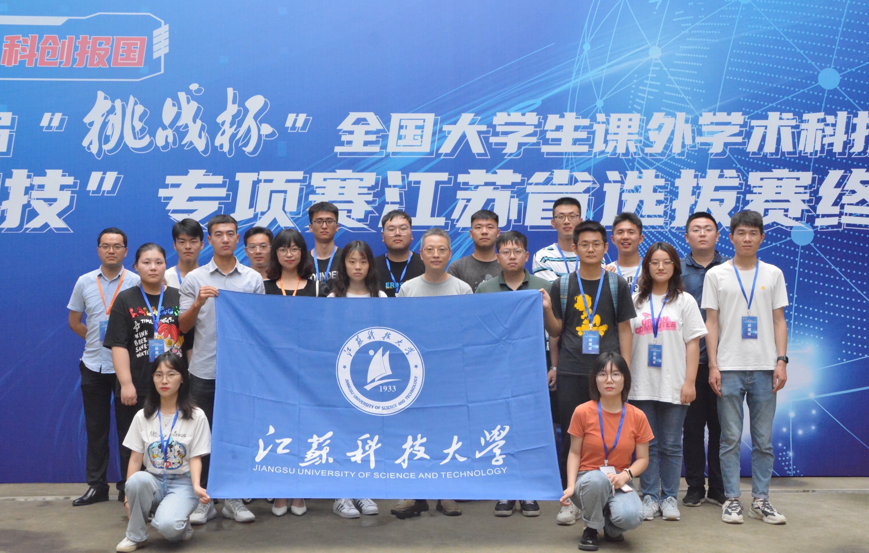 微信图片_20210714100953.jpg