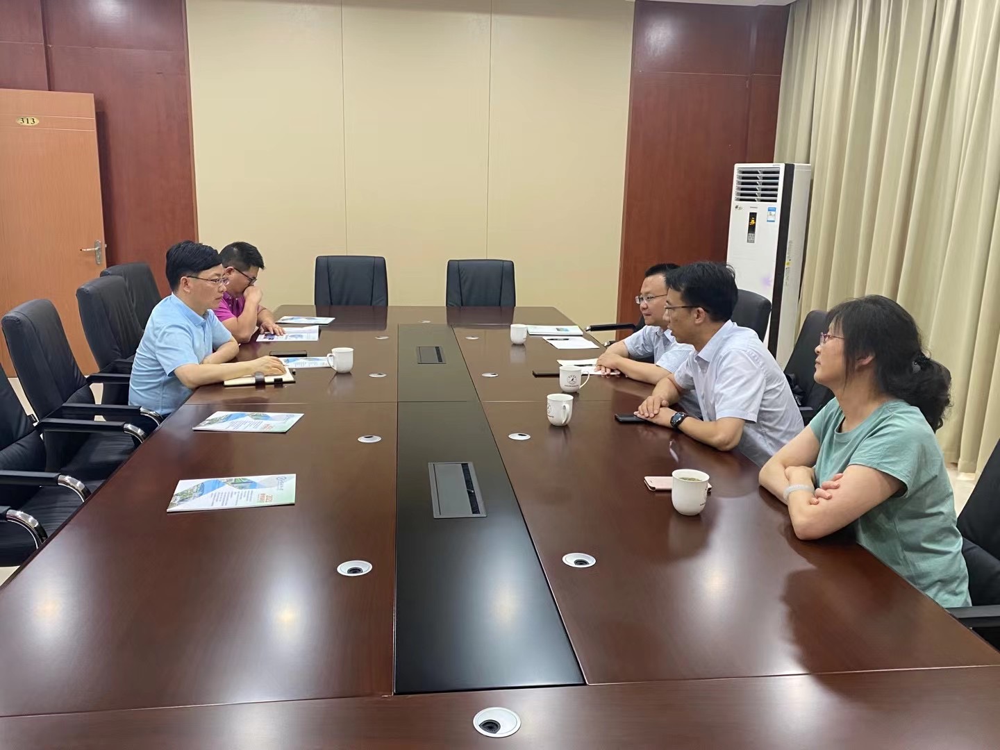 1624949932700303.jpg IMG_2507(20210629-144851).JPG