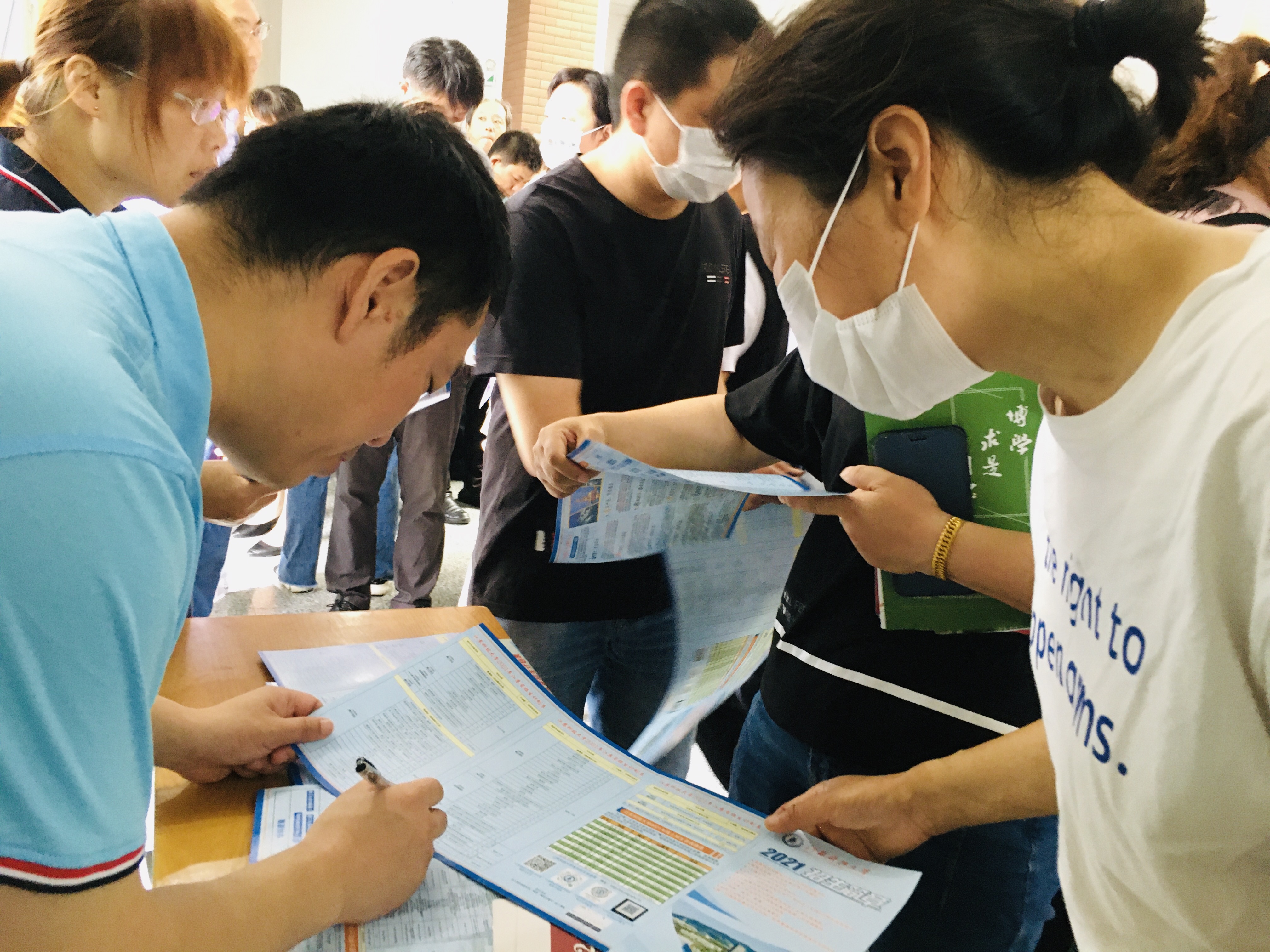 1624949961332835.jpg IMG_2480(20210627-040536).JPG