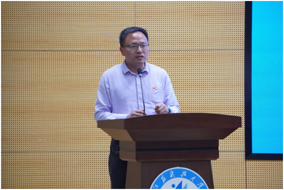 1683876724883091.png 1(L(BBTZ@996S9LD@8Y2X`3.png