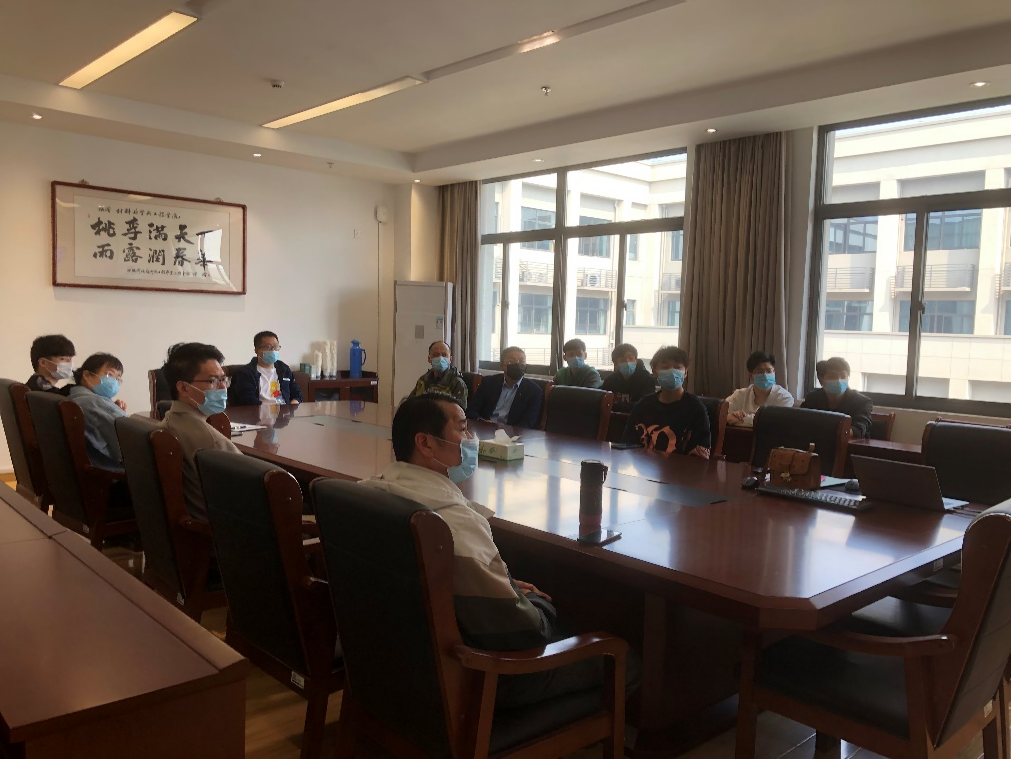 1650425175486371.png 图片6.png