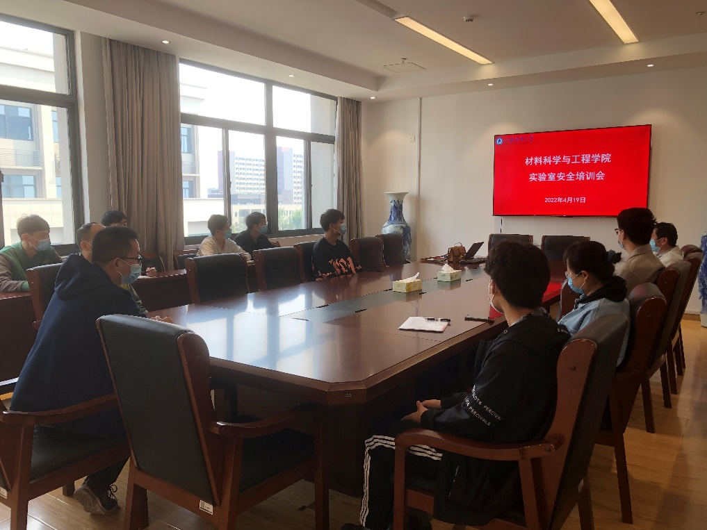 1650425188266426.png 图片7.png