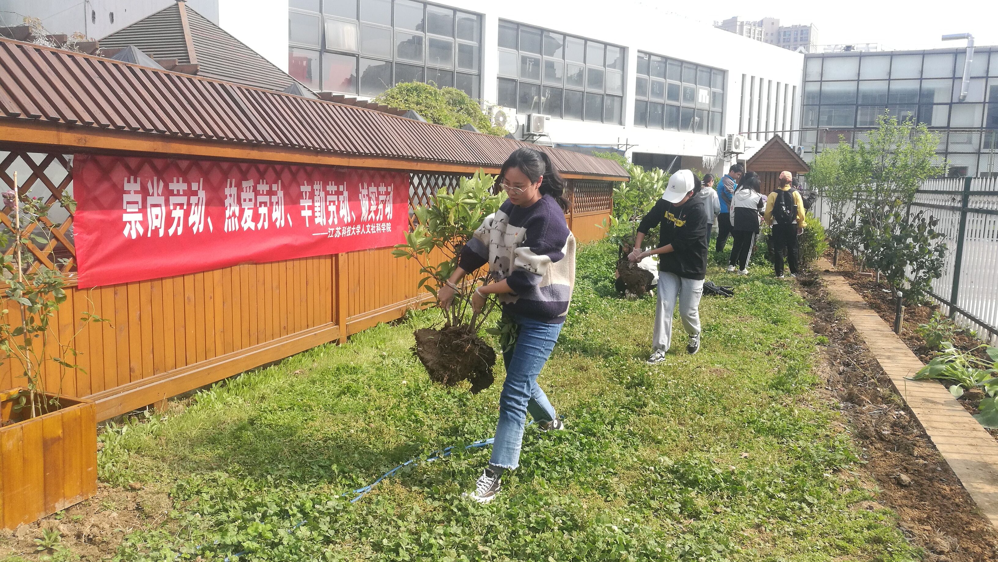 1619427210439177.jpg QQ图片20210426165726.jpg