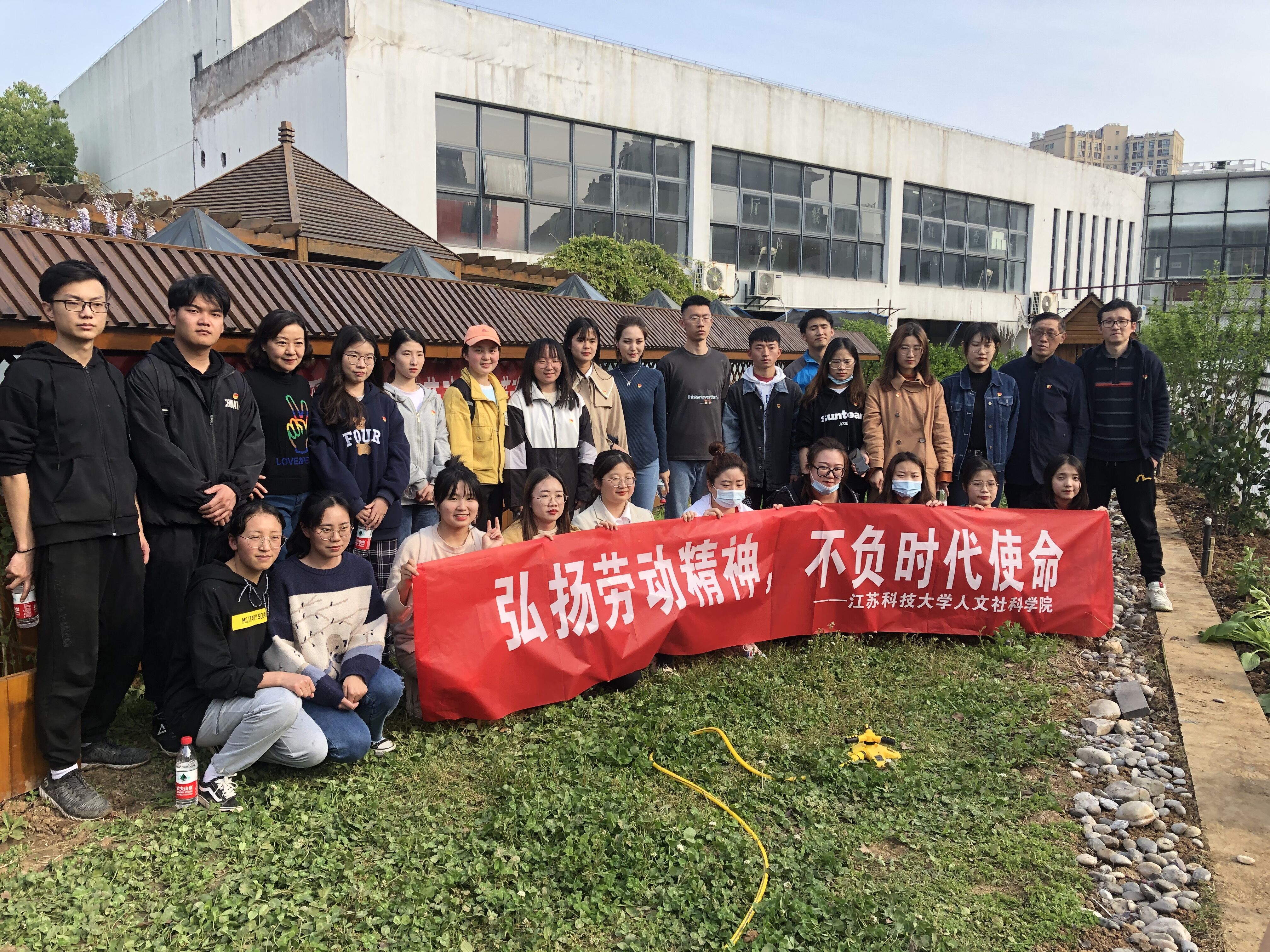 1619427134892898.jpg QQ图片20210426165605.jpg