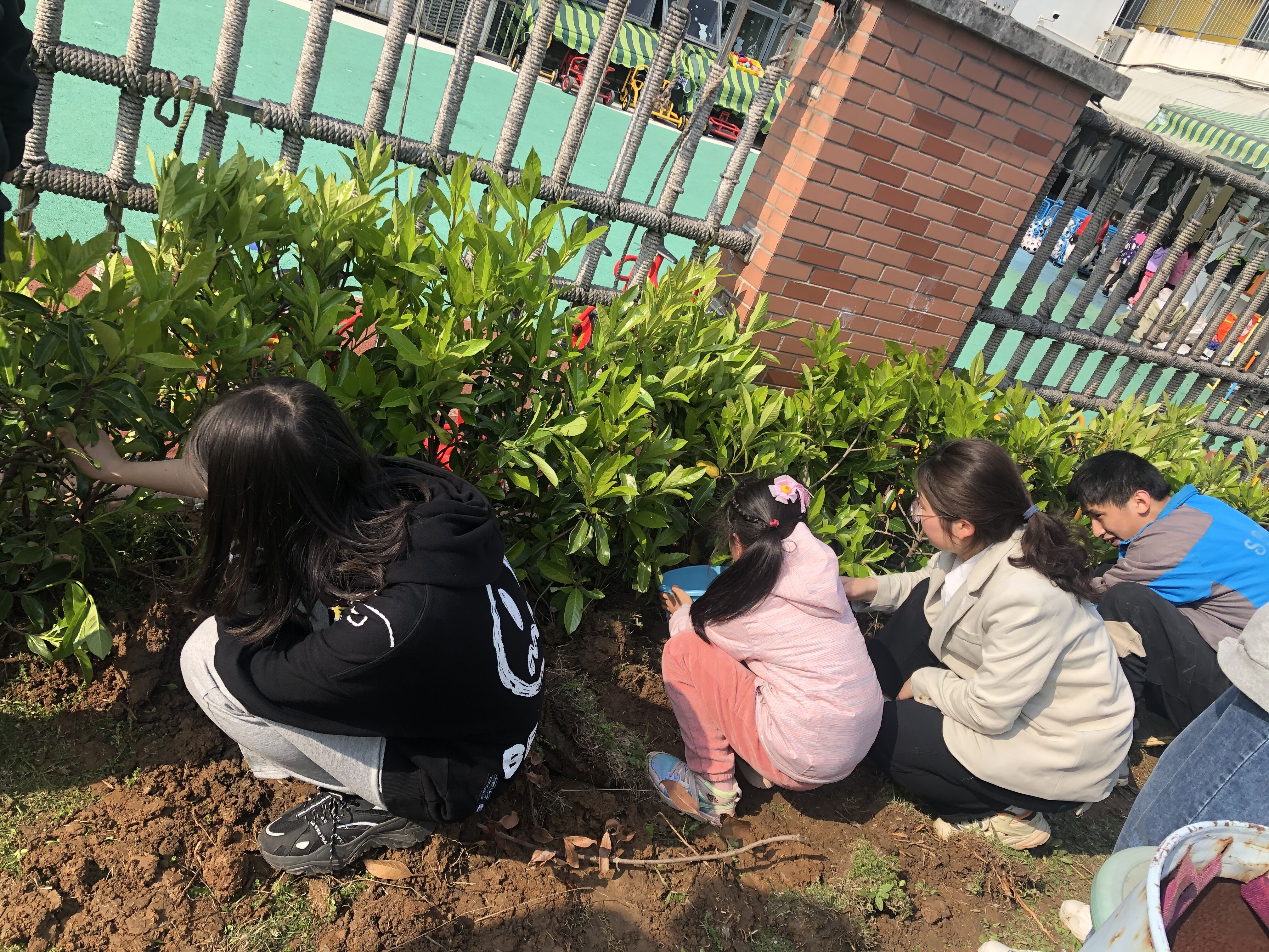 1619427140983208.jpg QQ图片20210426165627.jpg