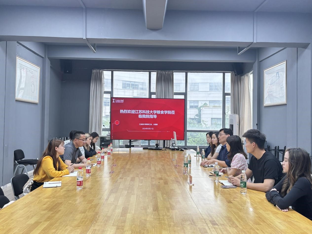 1716390764881149.jpg 图片1.jpg