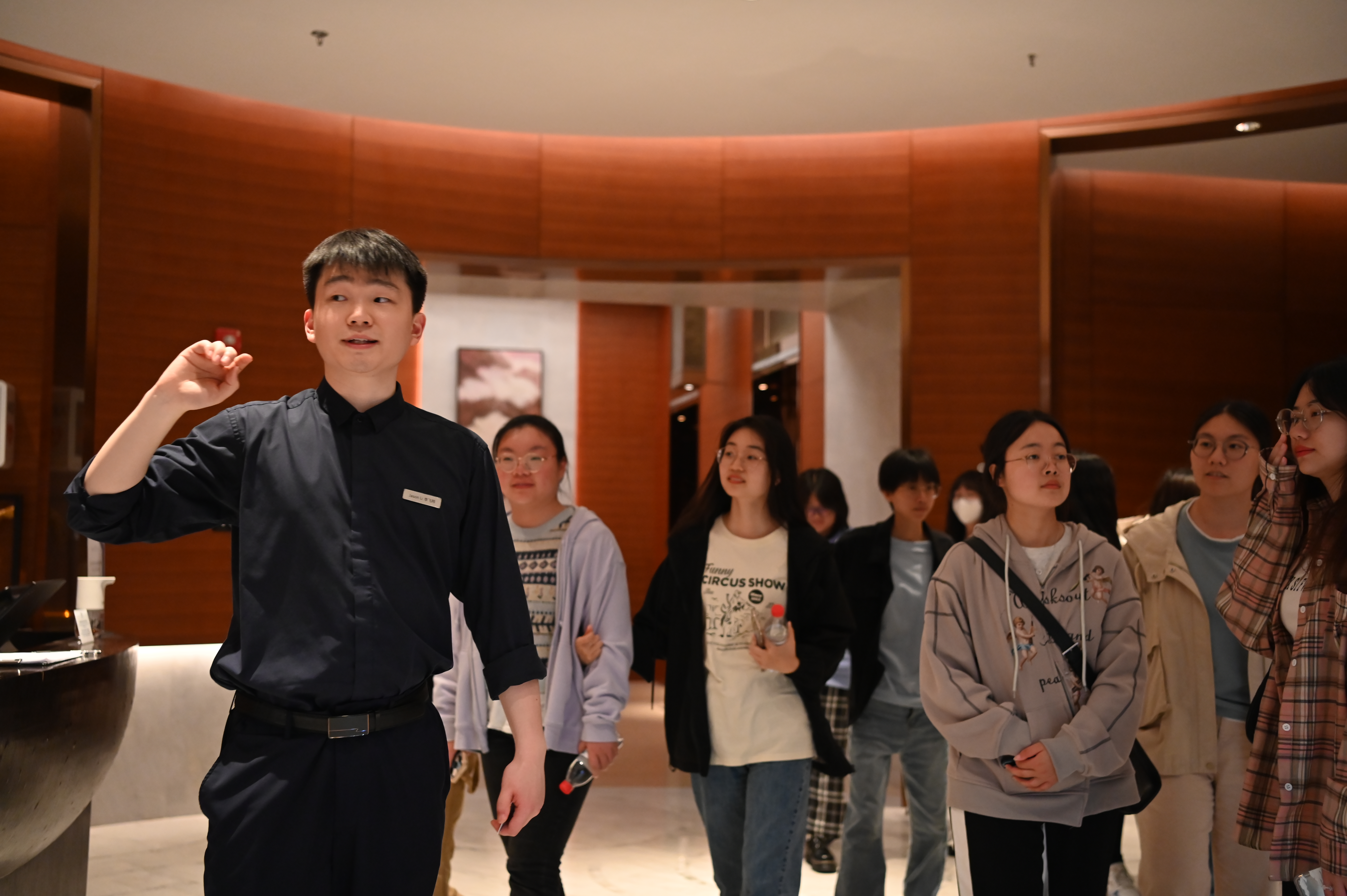 1683683716590879.jpg 3.JPG