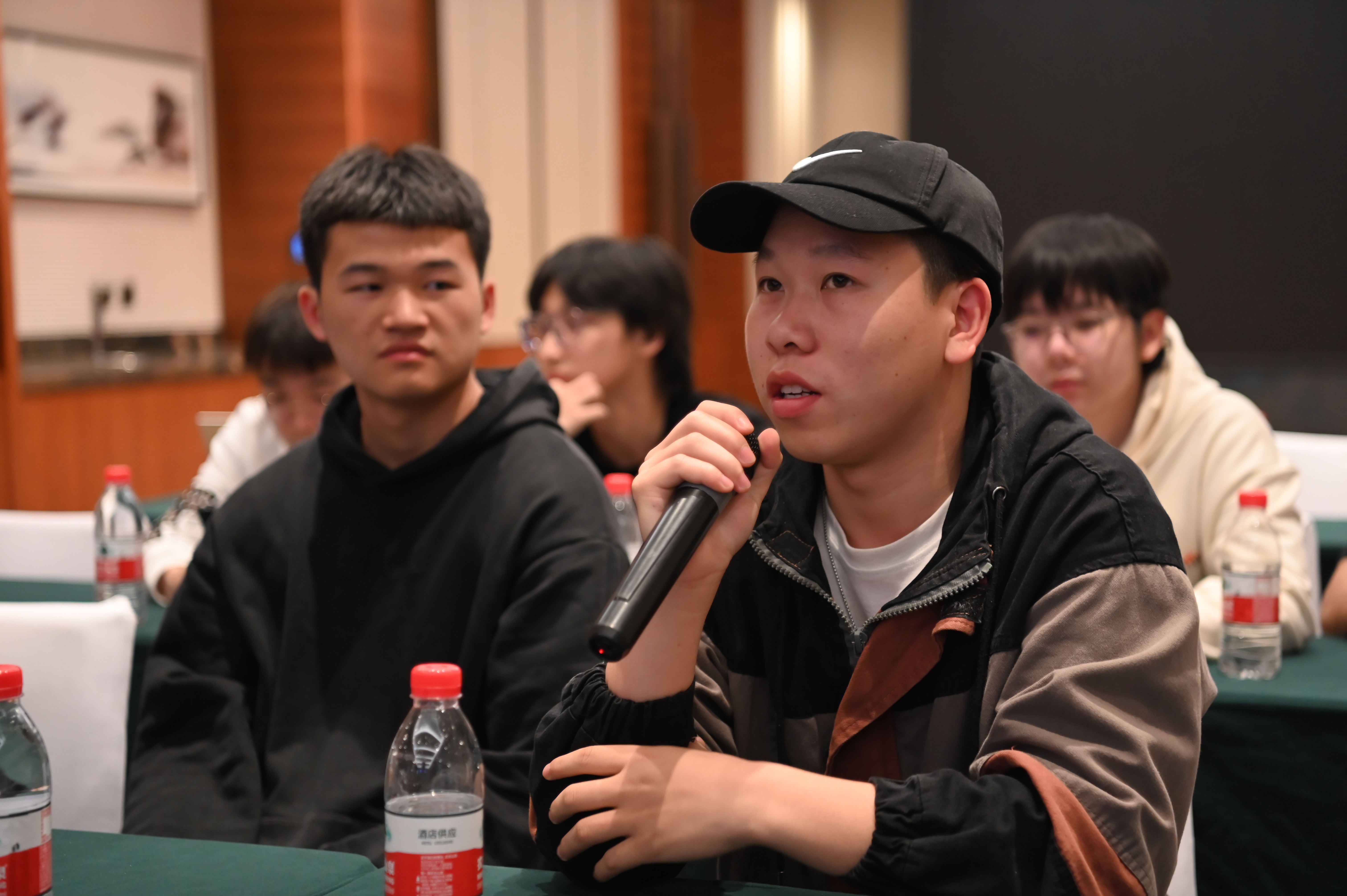 1683683747417662.jpg 4.JPG