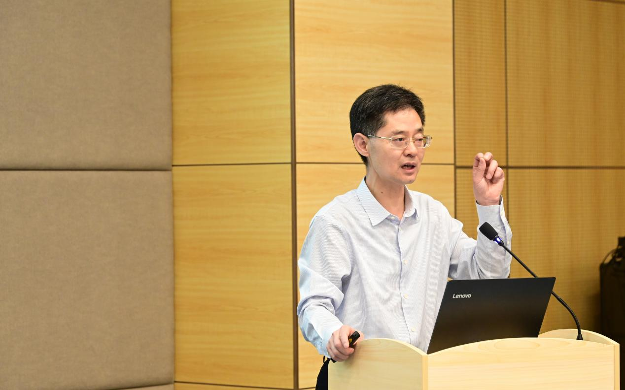 1715562878249733.png 图片2.png