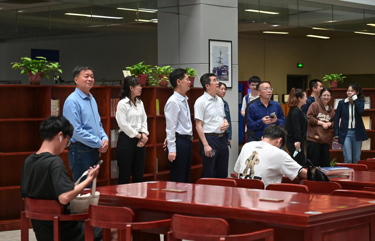 1715562925909536.png 图片3.png