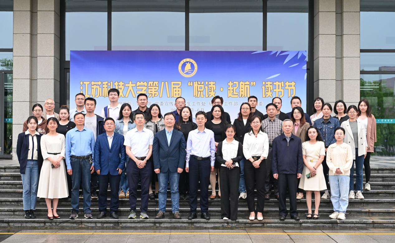 1715562997326642.png 图片5.png