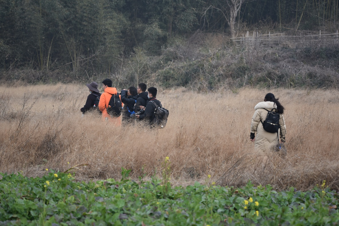 1643373123465442.png 图片7.png