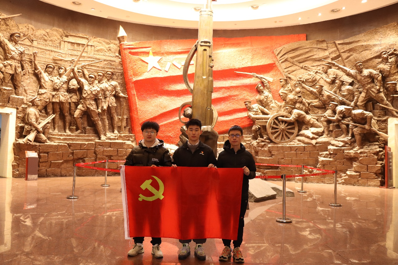 1643371886258579.png 图片1.png