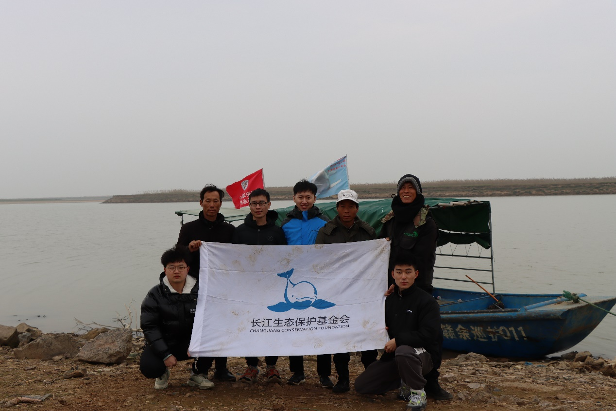 1643374206656311.png 图片4.png