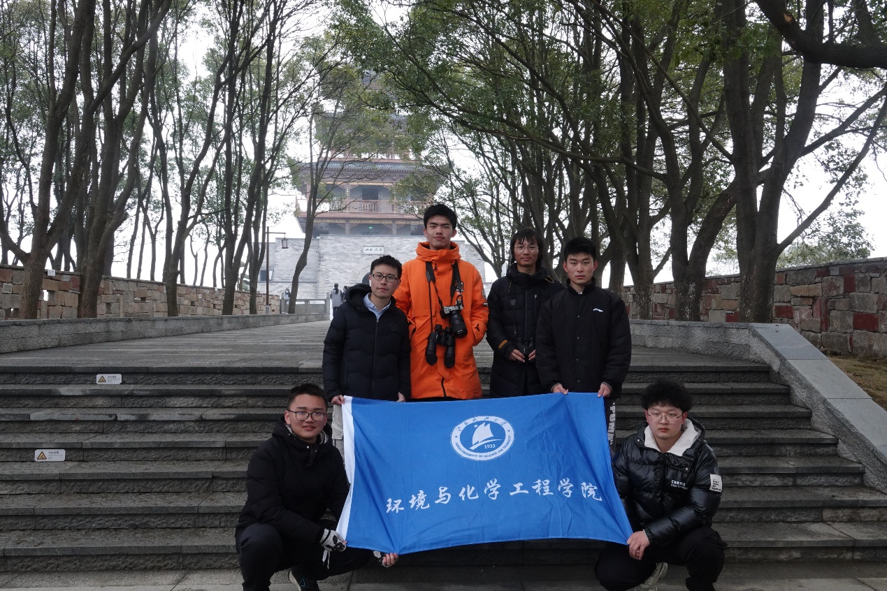 1643373200802950.png 图片9.png