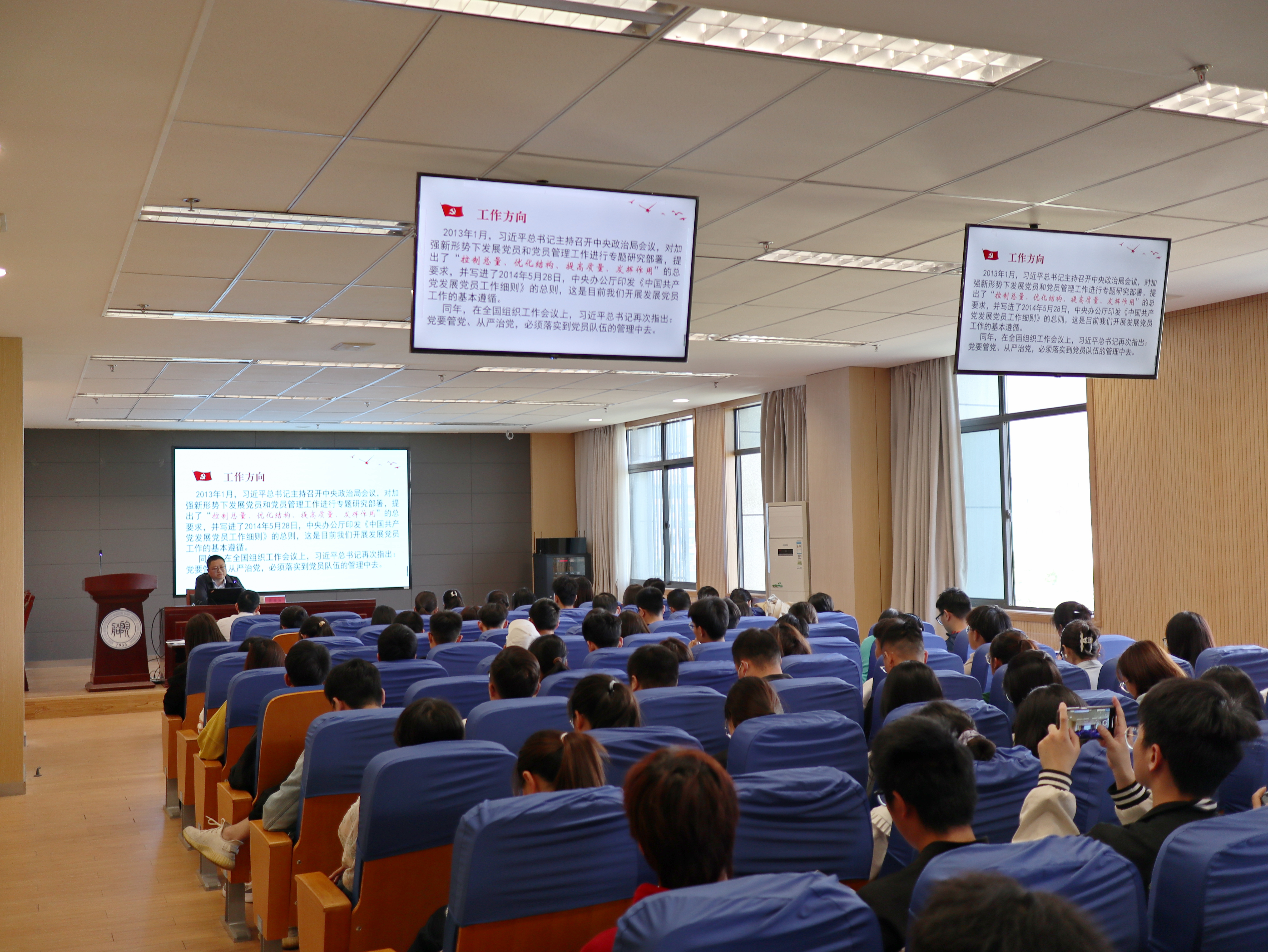 1684116311786435.jpeg IMG_3382.jpeg