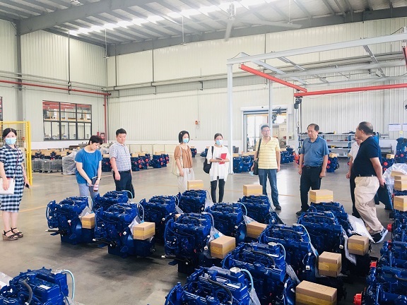 1629946143402546.jpg 3.jpg