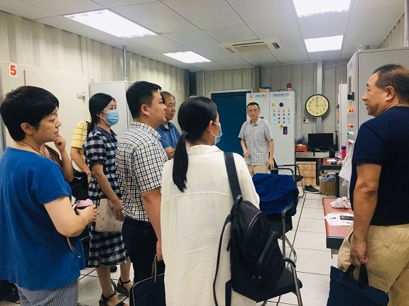 1629946134276271.jpg 2.jpg