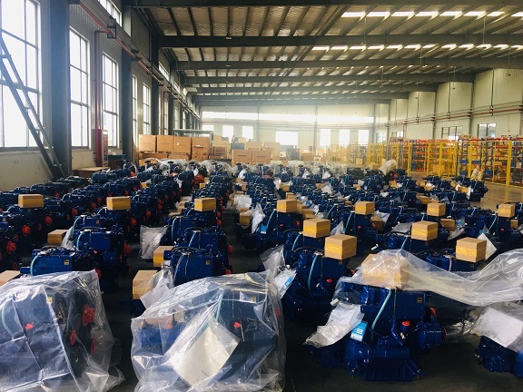 1629946123969731.jpg 1.jpg