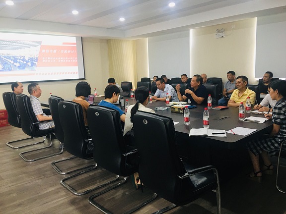 1629946153447377.jpg QQ图片20210826081414.jpg