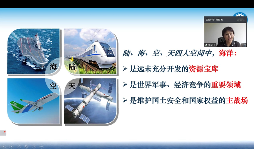 1650463818239472.png 2.png