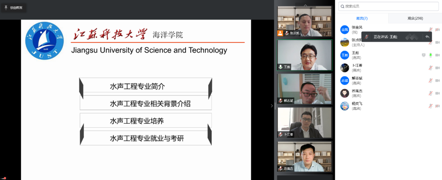 1650463835368823.png 3.png