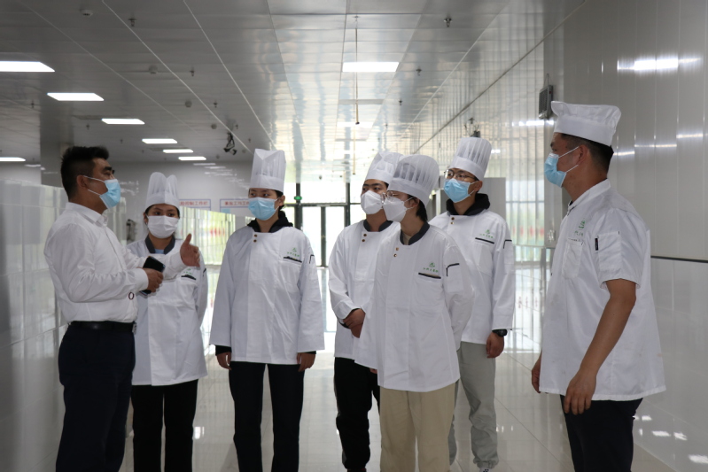 1652413265896765.jpg 111.jpg