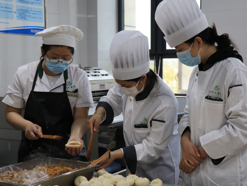 1652413360703222.jpg 555.jpg