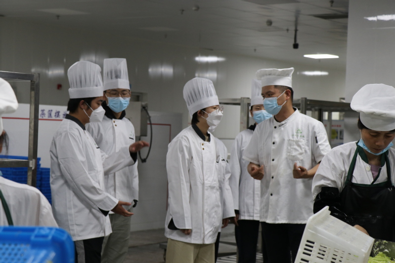 1652413276321349.jpg 222.jpg