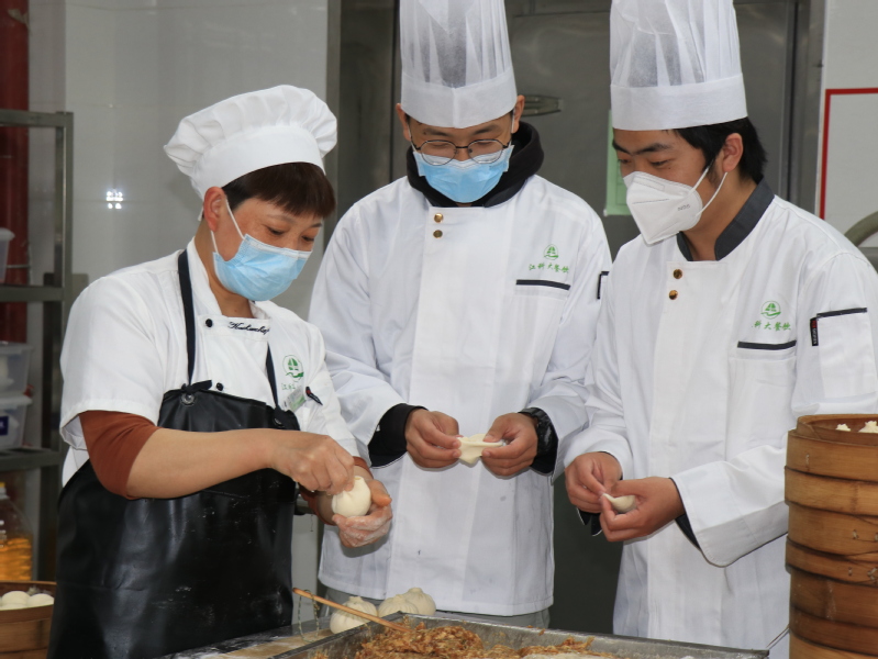 1652413309889672.jpg 333.jpg