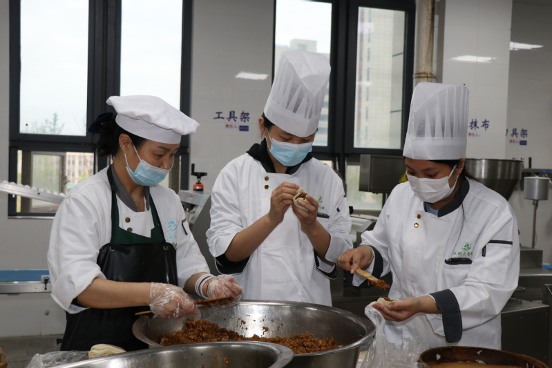 1652413371901862.jpg 666.jpg