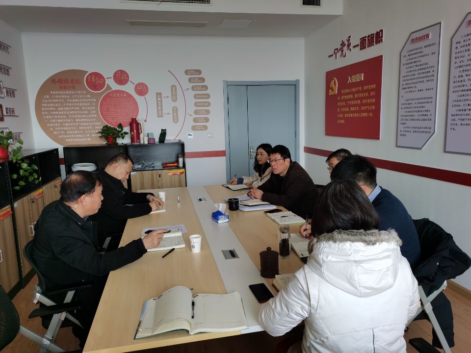 1645757756247982.jpg 1.jpg