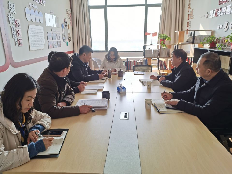 1645757736480521.jpg 2.jpg