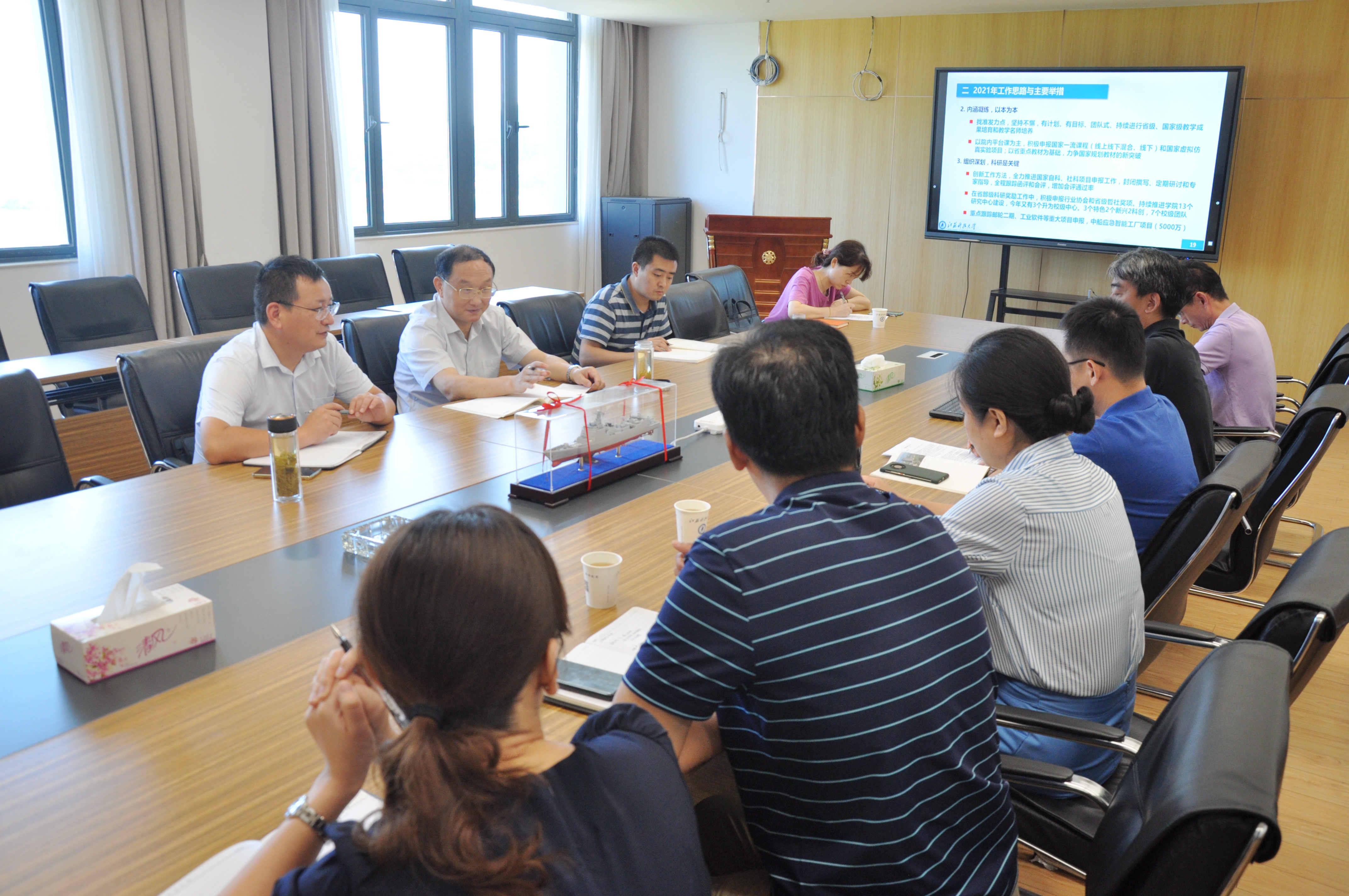 1632386041800572.jpg 2.jpg