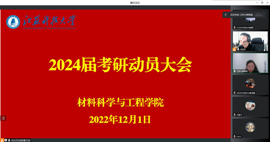 1670302571400949.jpg 1670302416620.jpg