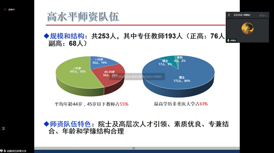 1670302582316770.jpg 1670302426998.jpg