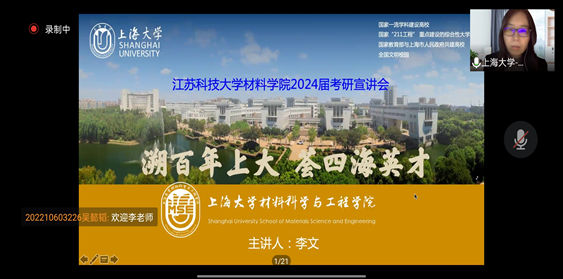 1670302589272643.jpg 1670302471862.jpg