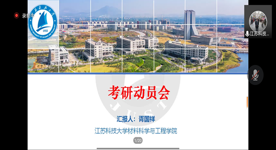 1670302599403977.jpg 1670302485281.jpg