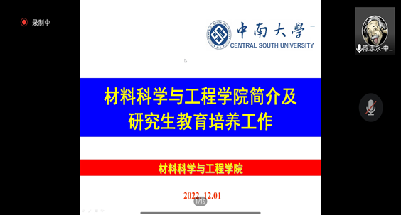 1670302607960461.jpg 1670302498083.jpg