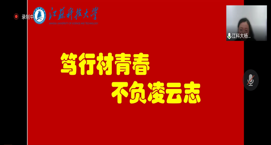 1670302689402574.jpg 1670302517303.jpg