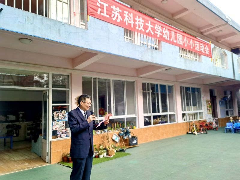 1669708206631387.jpg 1.jpg