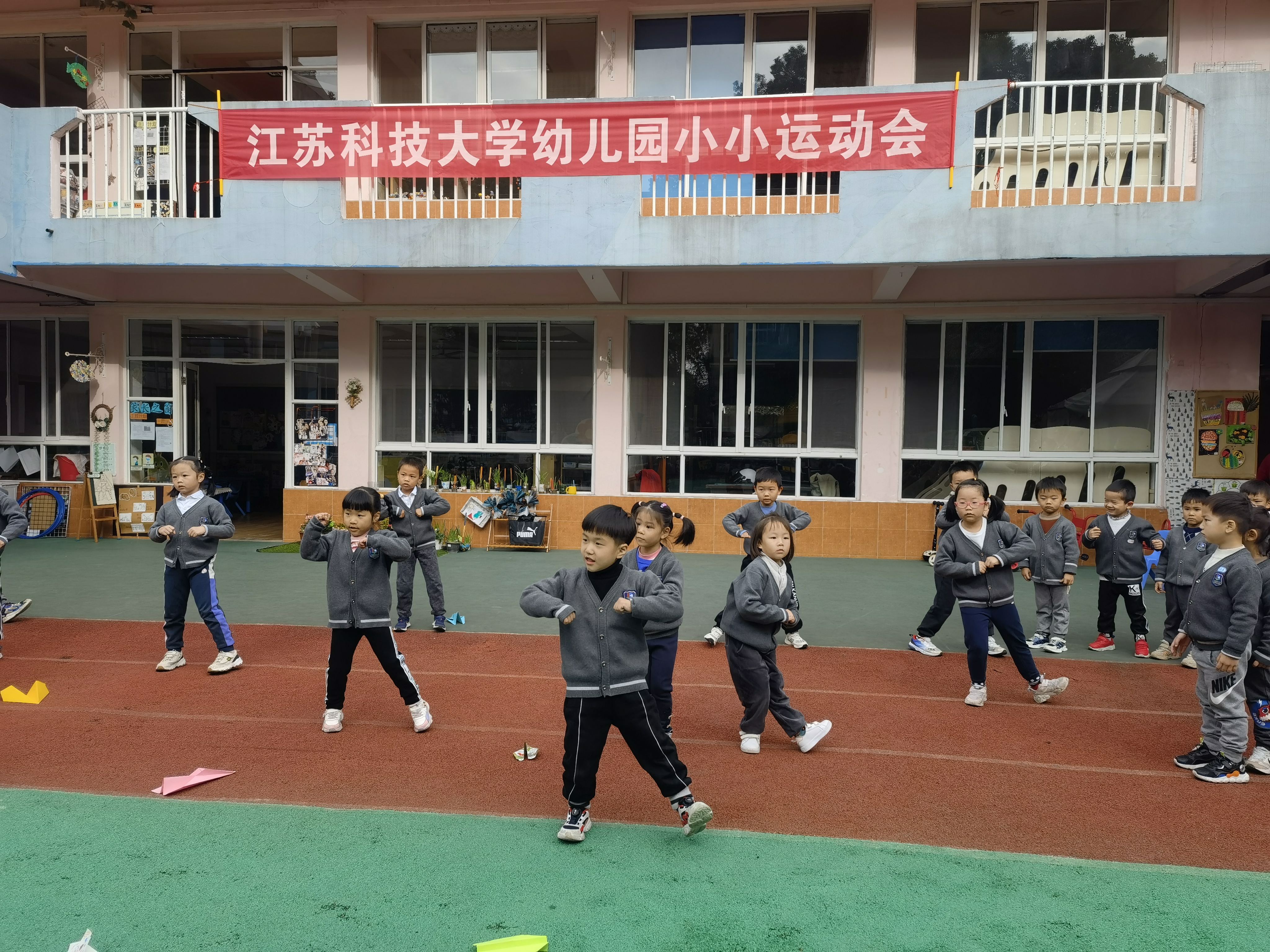 1669708266534167.jpg 4.jpg