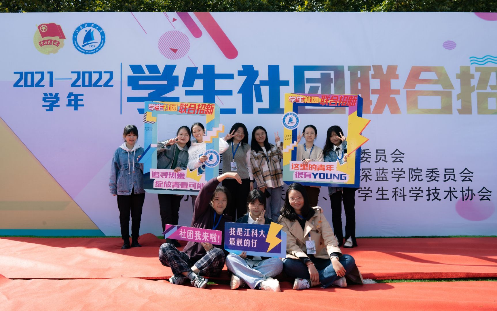 1634796775400500.jpg 0.jpg