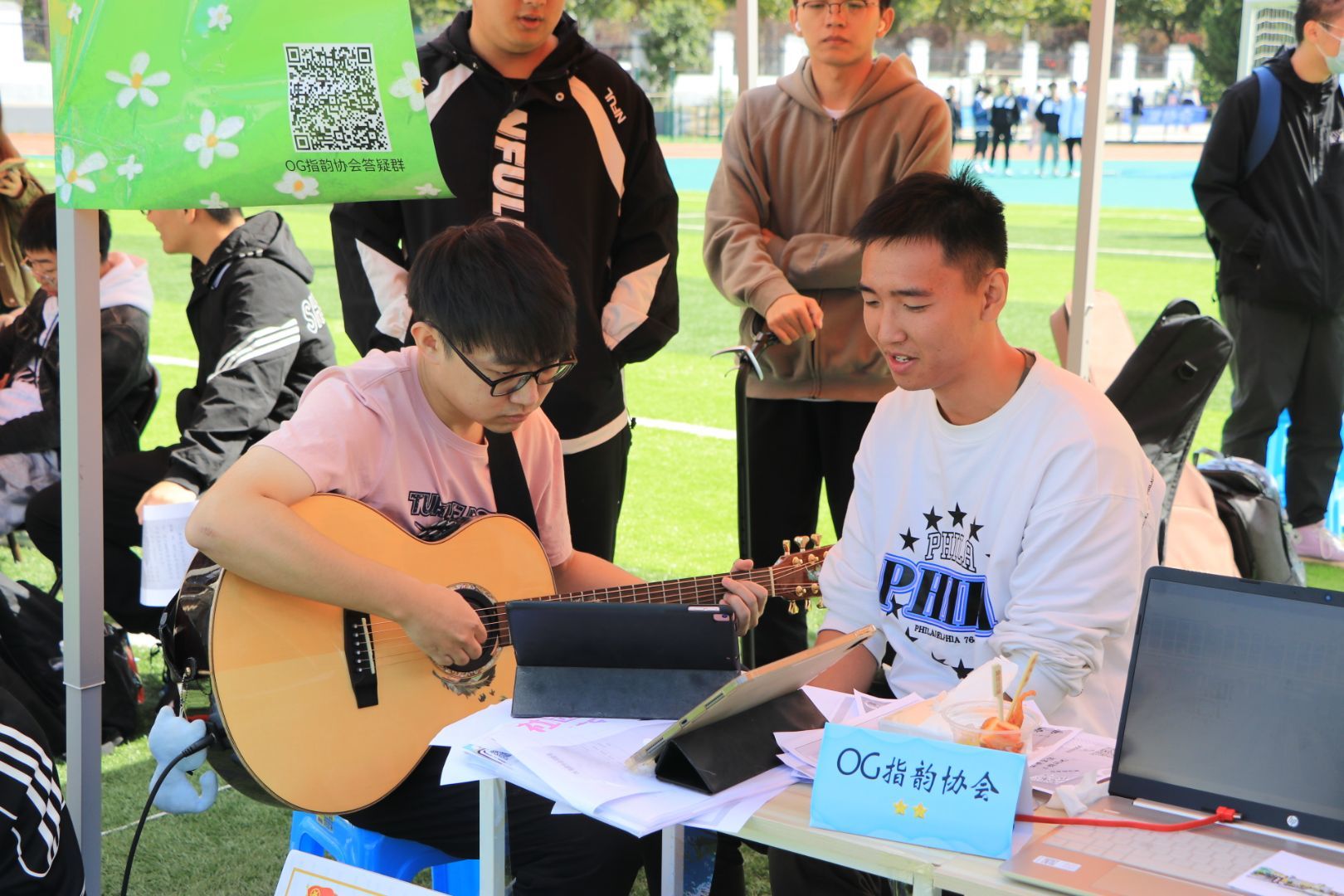 1634796550778288.png 1.png