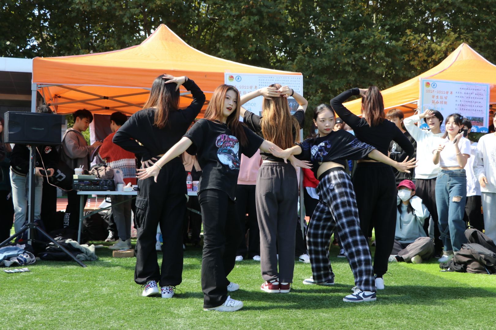 1634796600437617.png 4.png