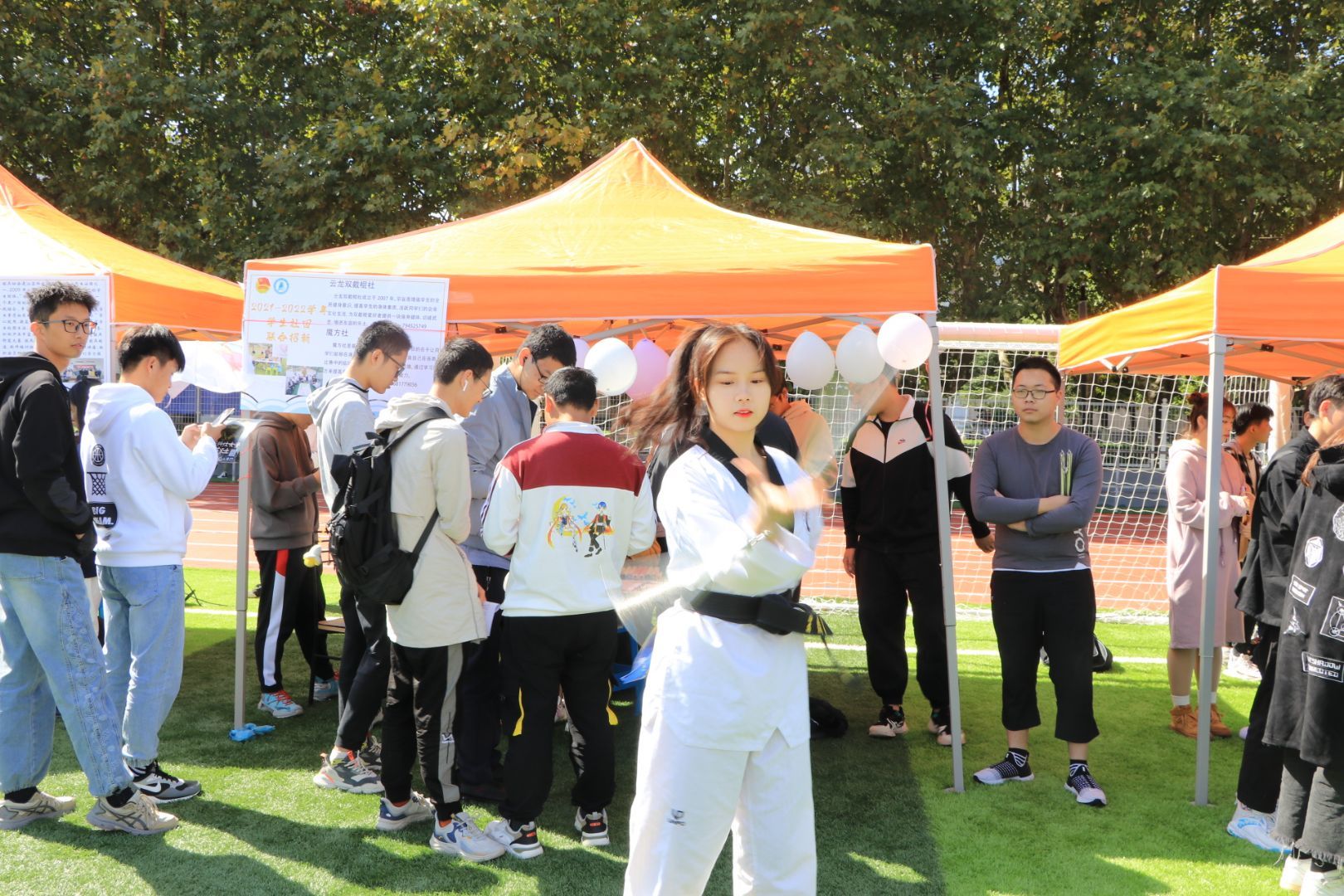 1634796584375207.png 3.png