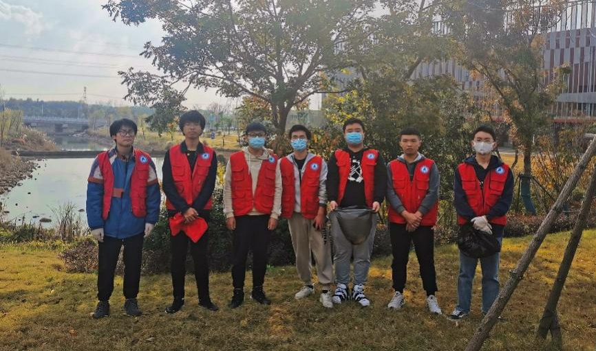 1637754948168151.png 图片3.png