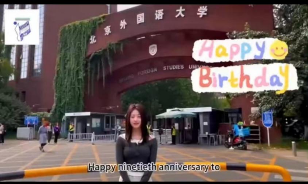 1698635749208389.gif 1698635749208389.gif