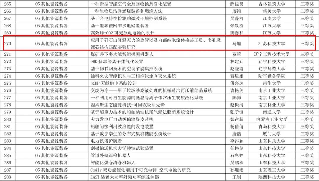 1637818517462403.jpg 1637818517462403.jpg