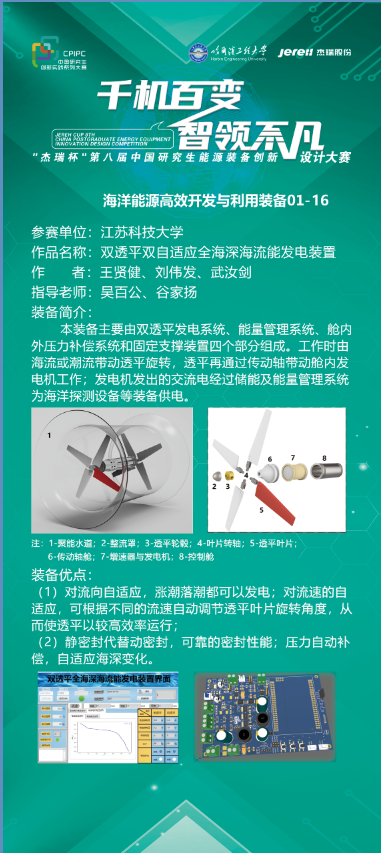 1637818711601742.png 1637818711601742.png